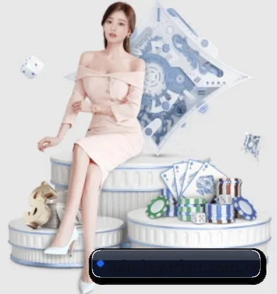 乐鱼体育入口 APP